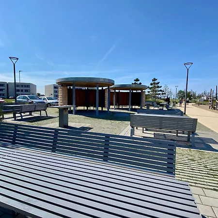 Hausboot Bali Ботель *